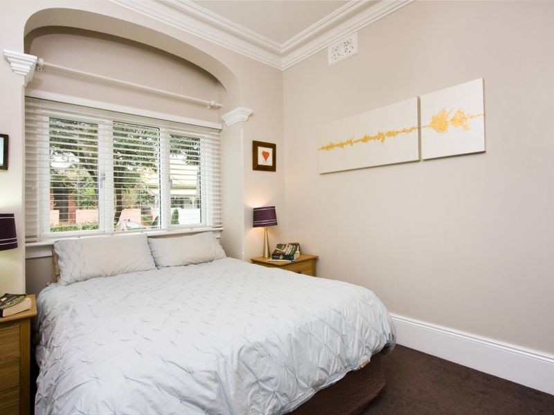 59 Frederick Street, St Peters NSW 2044