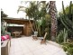 59 Frederick Street, St Peters NSW 2044