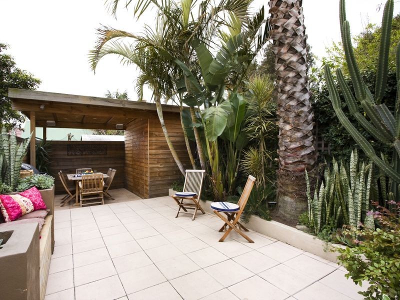 59 Frederick Street, St Peters NSW 2044