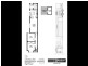 59 Frederick Street, St Peters NSW 2044