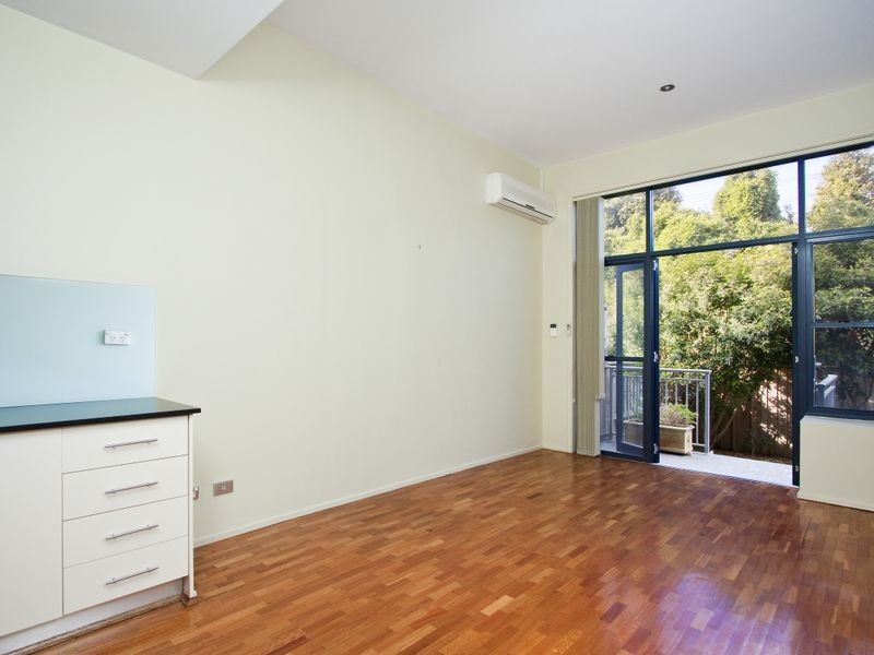 4/198-208 George Street, Erskineville NSW 2043