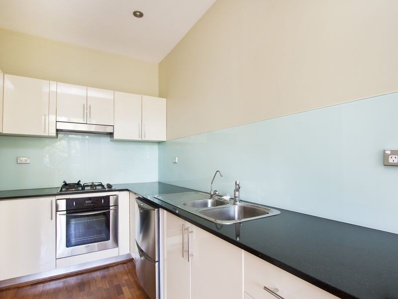 4/198-208 George Street, Erskineville NSW 2043