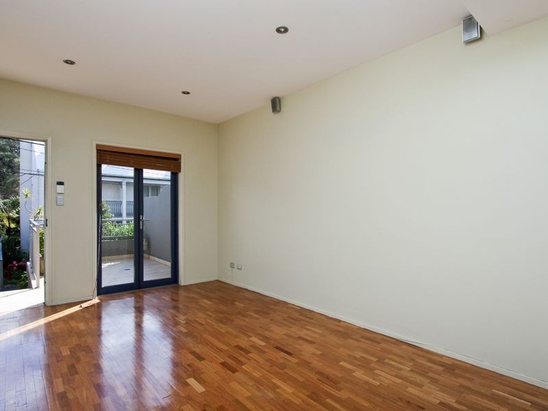 4/198-208 George Street, Erskineville NSW 2043