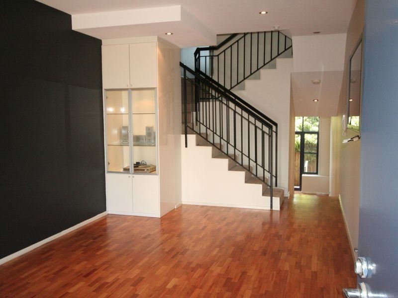 4/198-208 George Street, Erskineville NSW 2043