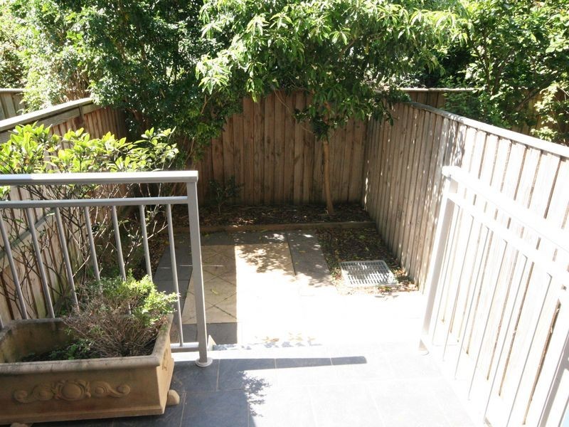 4/198-208 George Street, Erskineville NSW 2043