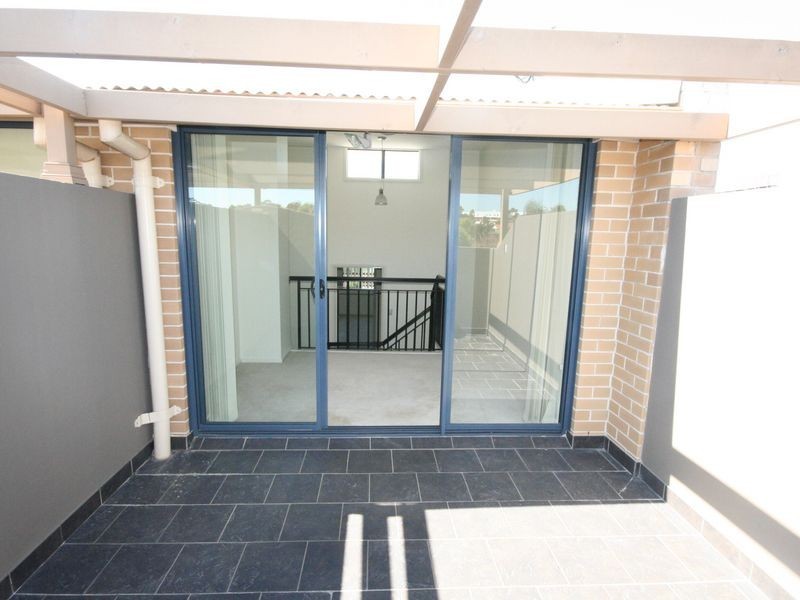 4/198-208 George Street, Erskineville NSW 2043