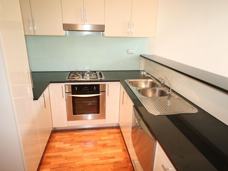 4/198-208 George Street, Erskineville NSW 2043