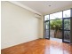 9/198-208 George Street, Erskineville NSW 2043
