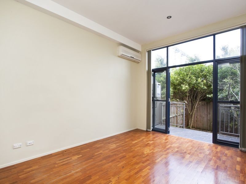 9/198-208 George Street, Erskineville NSW 2043