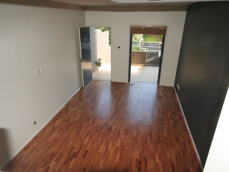 9/198-208 George Street, Erskineville NSW 2043