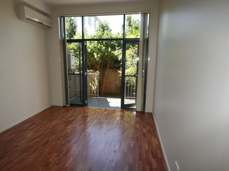 9/198-208 George Street, Erskineville NSW 2043