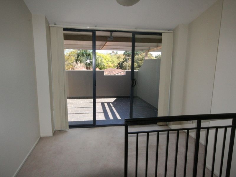 9/198-208 George Street, Erskineville NSW 2043