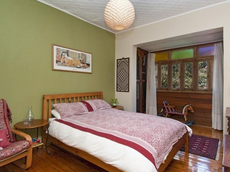 6 Bray Street, Erskineville NSW 2043