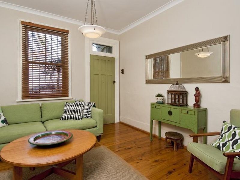 6 Bray Street, Erskineville NSW 2043