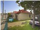 81 Unwins Bridge Road, Tempe NSW 2044