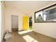 81 Unwins Bridge Road, Tempe NSW 2044