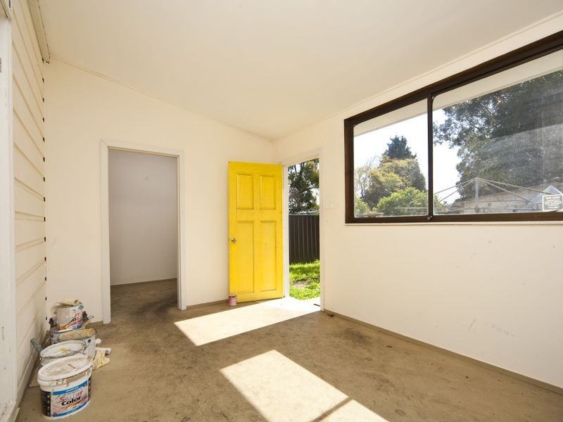 81 Unwins Bridge Road, Tempe NSW 2044