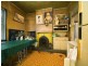81 Unwins Bridge Road, Tempe NSW 2044