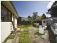 81 Unwins Bridge Road, Tempe NSW 2044