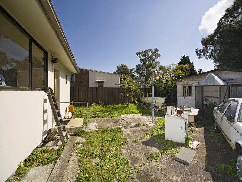 81 Unwins Bridge Road, Tempe NSW 2044