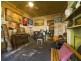 81 Unwins Bridge Road, Tempe NSW 2044