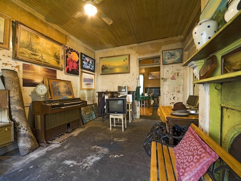 81 Unwins Bridge Road, Tempe NSW 2044