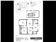 81 Unwins Bridge Road, Tempe NSW 2044