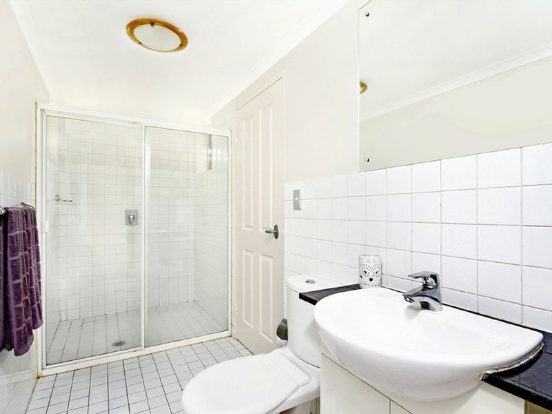 6/176 Salisbury Road, Camperdown NSW 2050