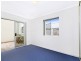 6/176 Salisbury Road, Camperdown NSW 2050