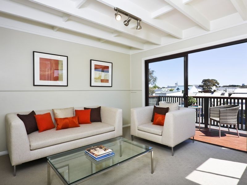 175 Lawrence Street, Alexandria NSW 2015