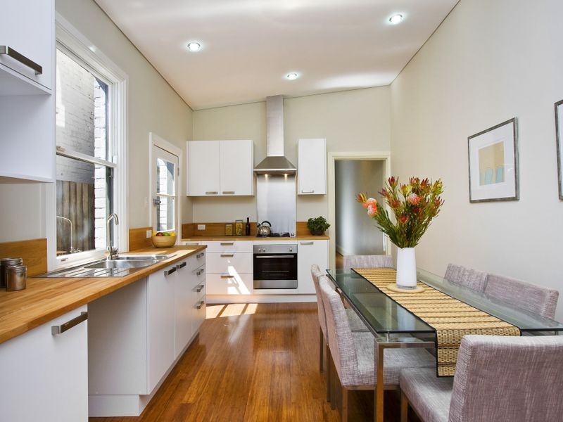 175 Lawrence Street, Alexandria NSW 2015