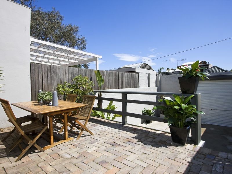 175 Lawrence Street, Alexandria NSW 2015