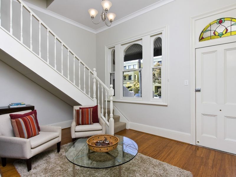 175 Lawrence Street, Alexandria NSW 2015