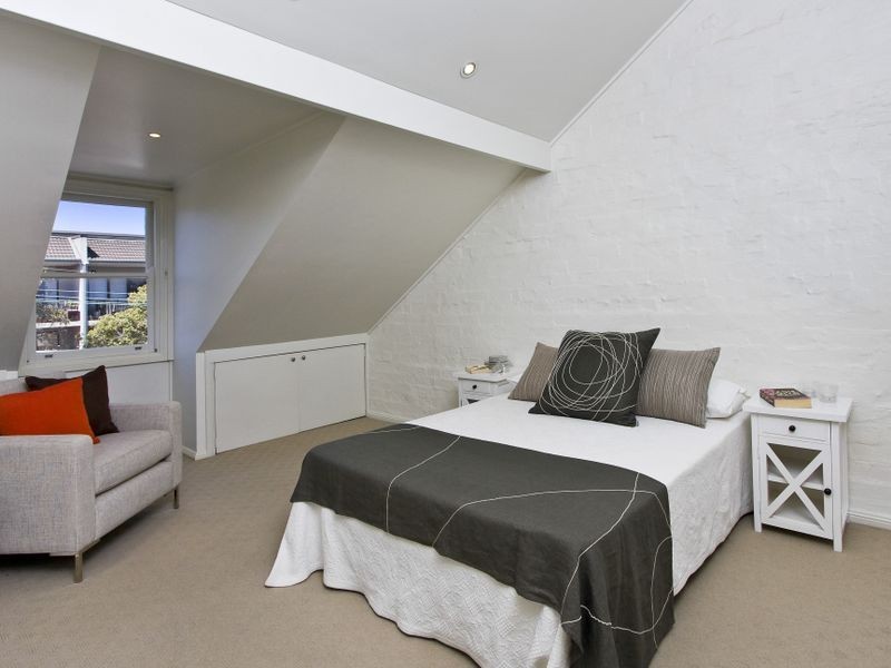 175 Lawrence Street, Alexandria NSW 2015