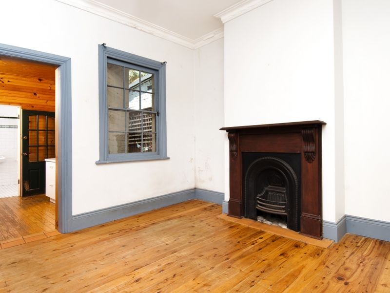 144 Union Street, Erskineville NSW 2043