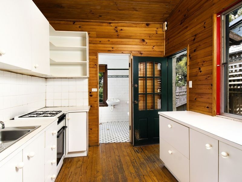 144 Union Street, Erskineville NSW 2043