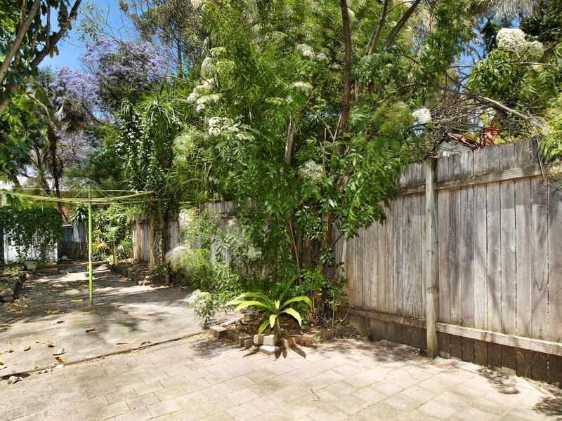144 Union Street, Erskineville NSW 2043