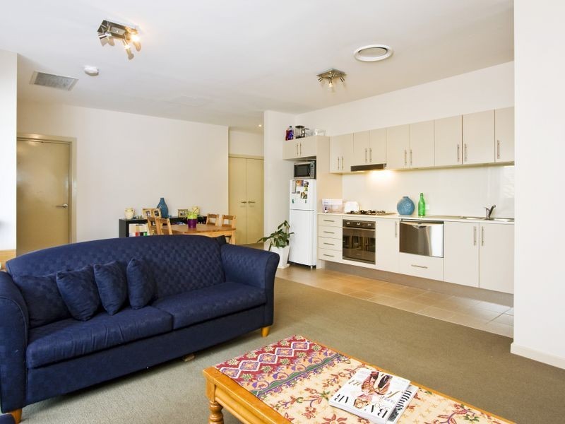 6/111-115 Percival Road, Stanmore NSW 2048