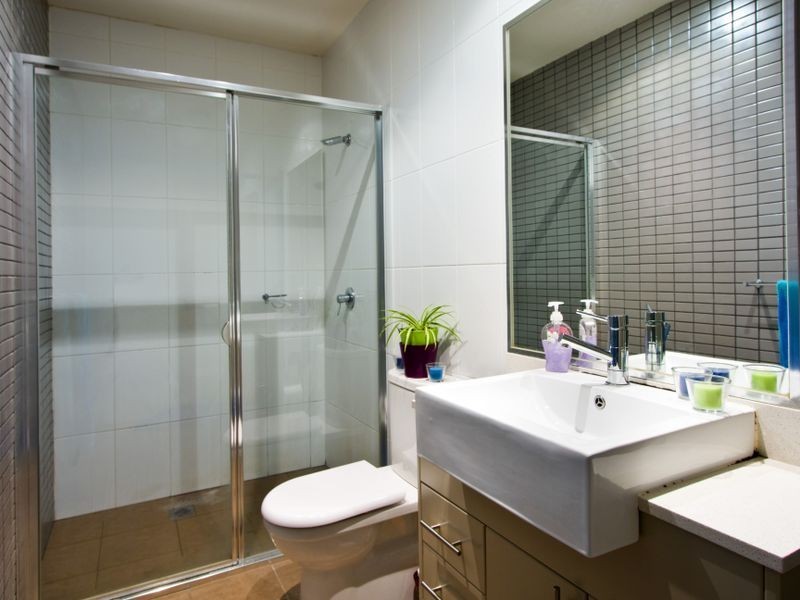 6/111-115 Percival Road, Stanmore NSW 2048