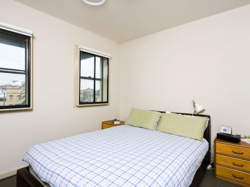 6/111-115 Percival Road, Stanmore NSW 2048