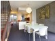 2/1 Gladstone Street, Newtown NSW 2042