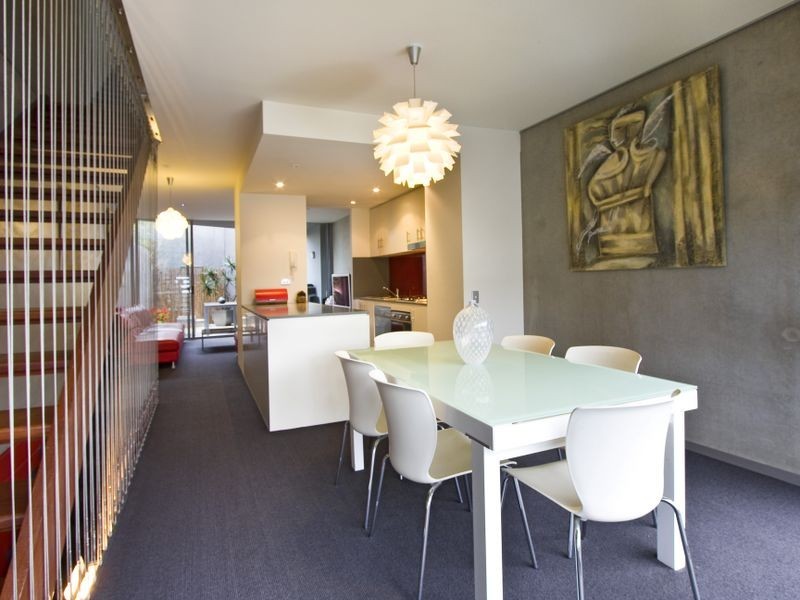 2/1 Gladstone Street, Newtown NSW 2042