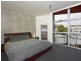 2/1 Gladstone Street, Newtown NSW 2042