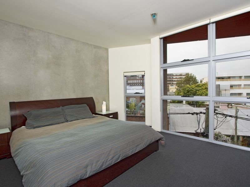 2/1 Gladstone Street, Newtown NSW 2042