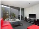 2/1 Gladstone Street, Newtown NSW 2042