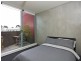 2/1 Gladstone Street, Newtown NSW 2042