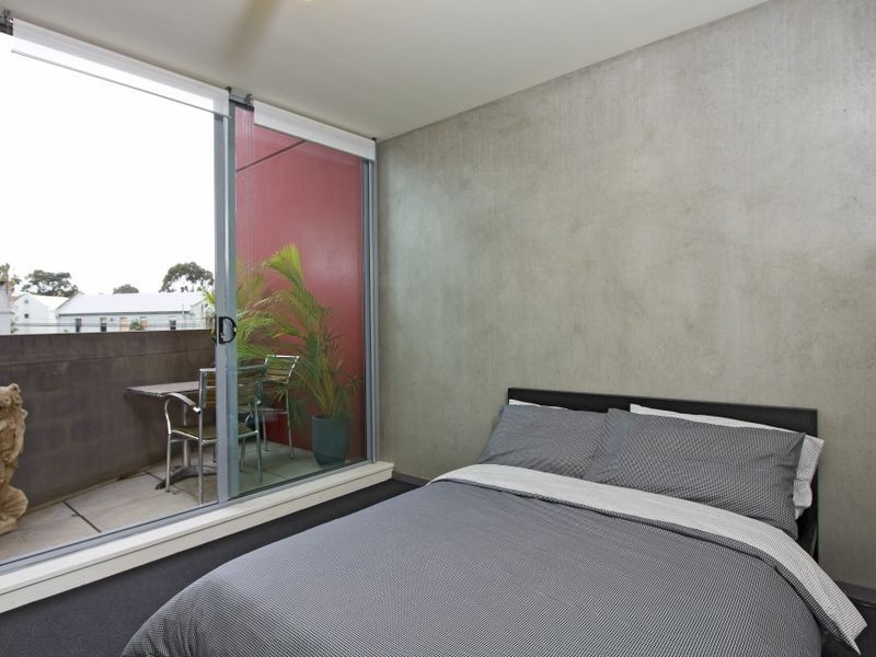 2/1 Gladstone Street, Newtown NSW 2042