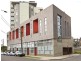 2/1 Gladstone Street, Newtown NSW 2042