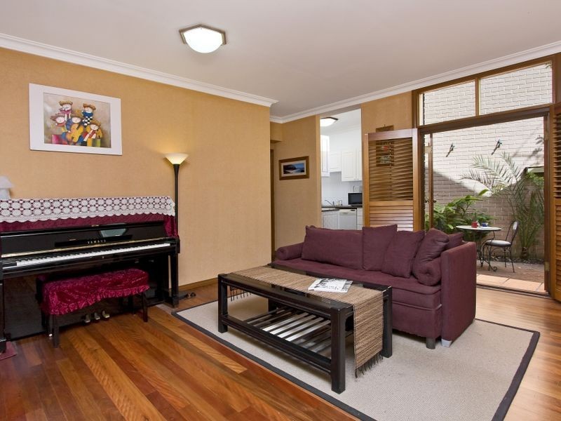 5/5 Dadley Street, Alexandria NSW 2015