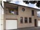 5/5 Dadley Street, Alexandria NSW 2015